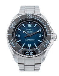 Omega Planet Ocean 215.30.46.21.03.002